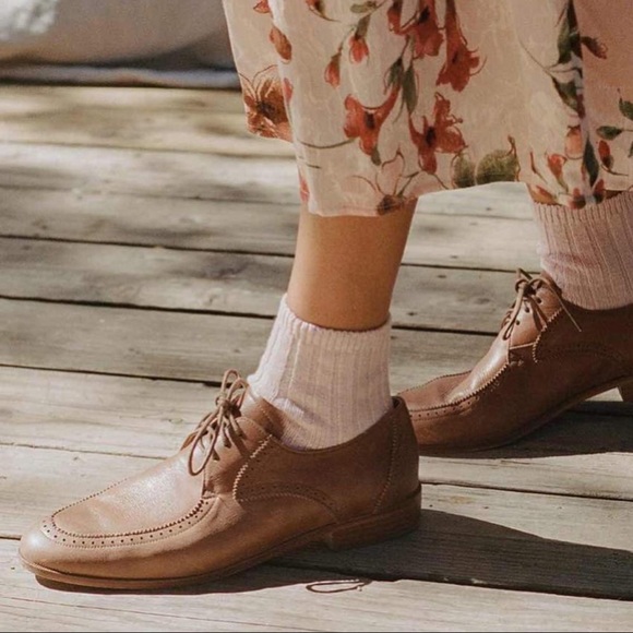 S🚫LD Christy Dawn Agnes Oxford - Picture 2 of 4